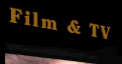 Film TV page