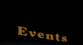 Events page