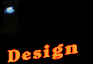 Design page