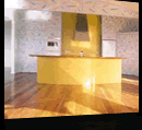 Open Plan