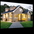 Residential - Nelson NZ