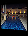 Country Estate Bowral