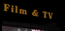 Film TV page