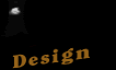 Fashion & Interior page