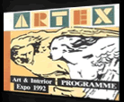 Artex Expo