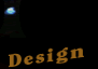 Fashion & Interior  page