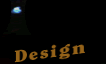 Fashion & Interior page