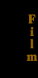 Film page