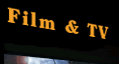 Film TV page