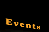 Events page