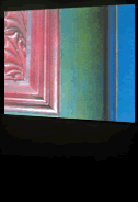 Objet d'art section