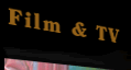 Film TV page