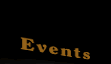 Events page