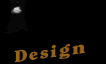 Fashion & Interior page