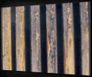 Lines Oblique