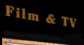 Film & TV page